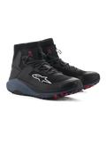 Scarpe Speedforce XR
