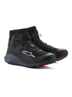 Scarpe Speedforce XR