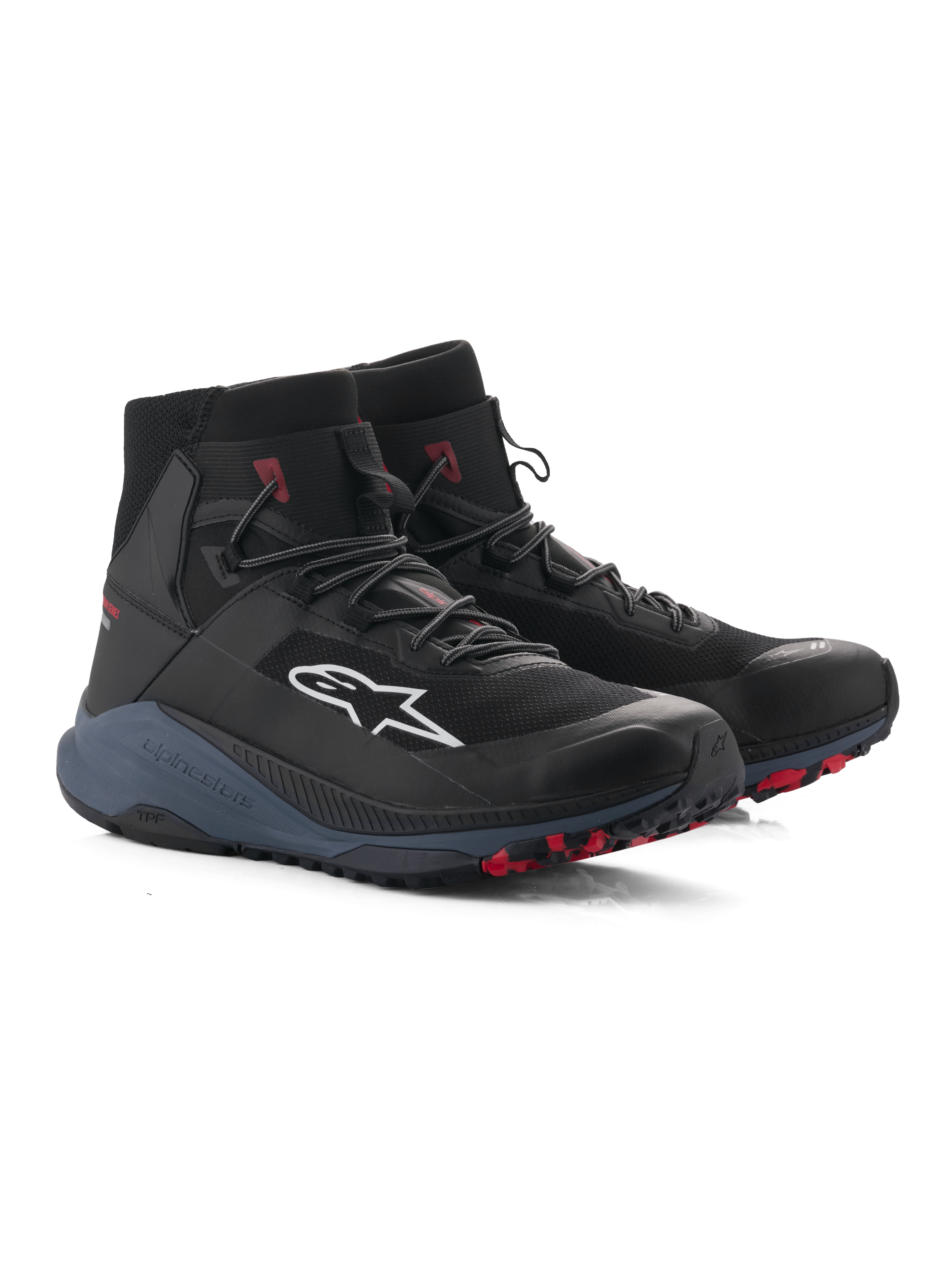 Scarpe Speedforce XR