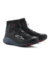 Speedforce Xr Scarpe