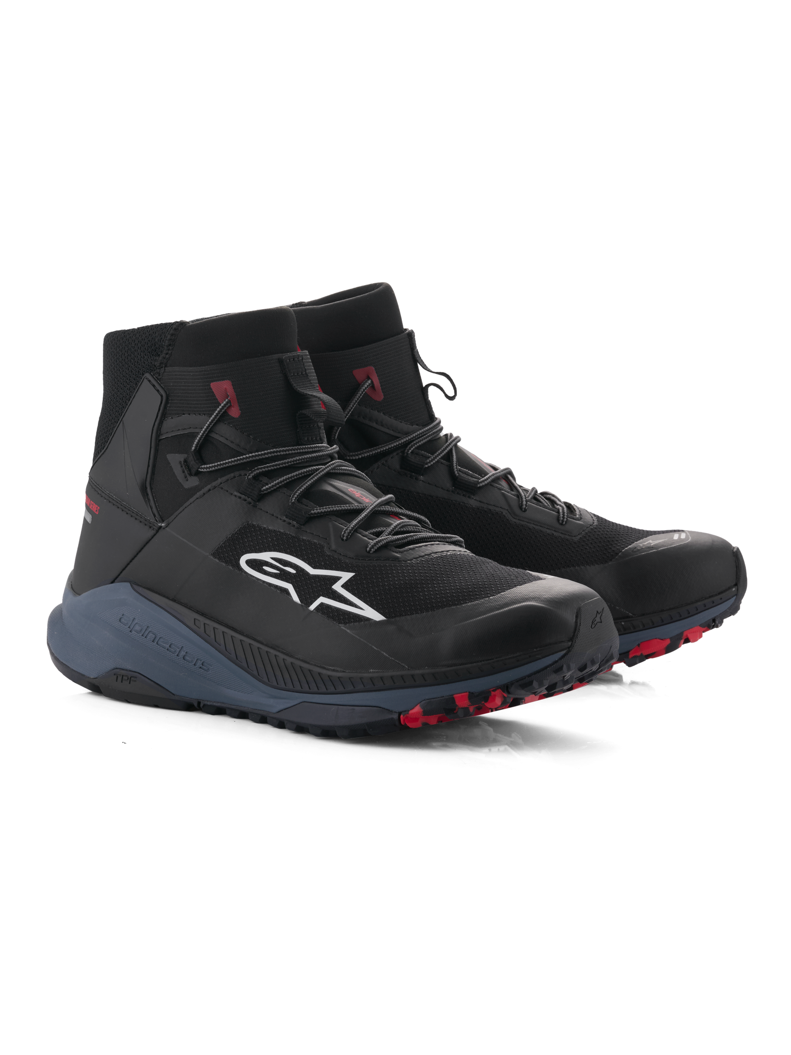 Speedforce Xr Scarpe