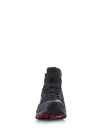 Scarpe Speedforce XR