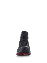 Scarpe Speedforce XR