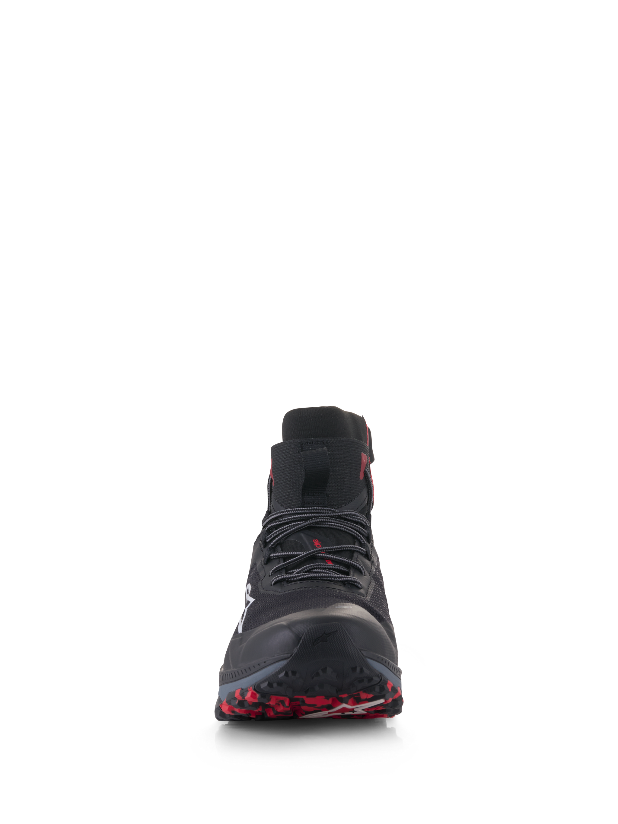 Scarpe Speedforce XR