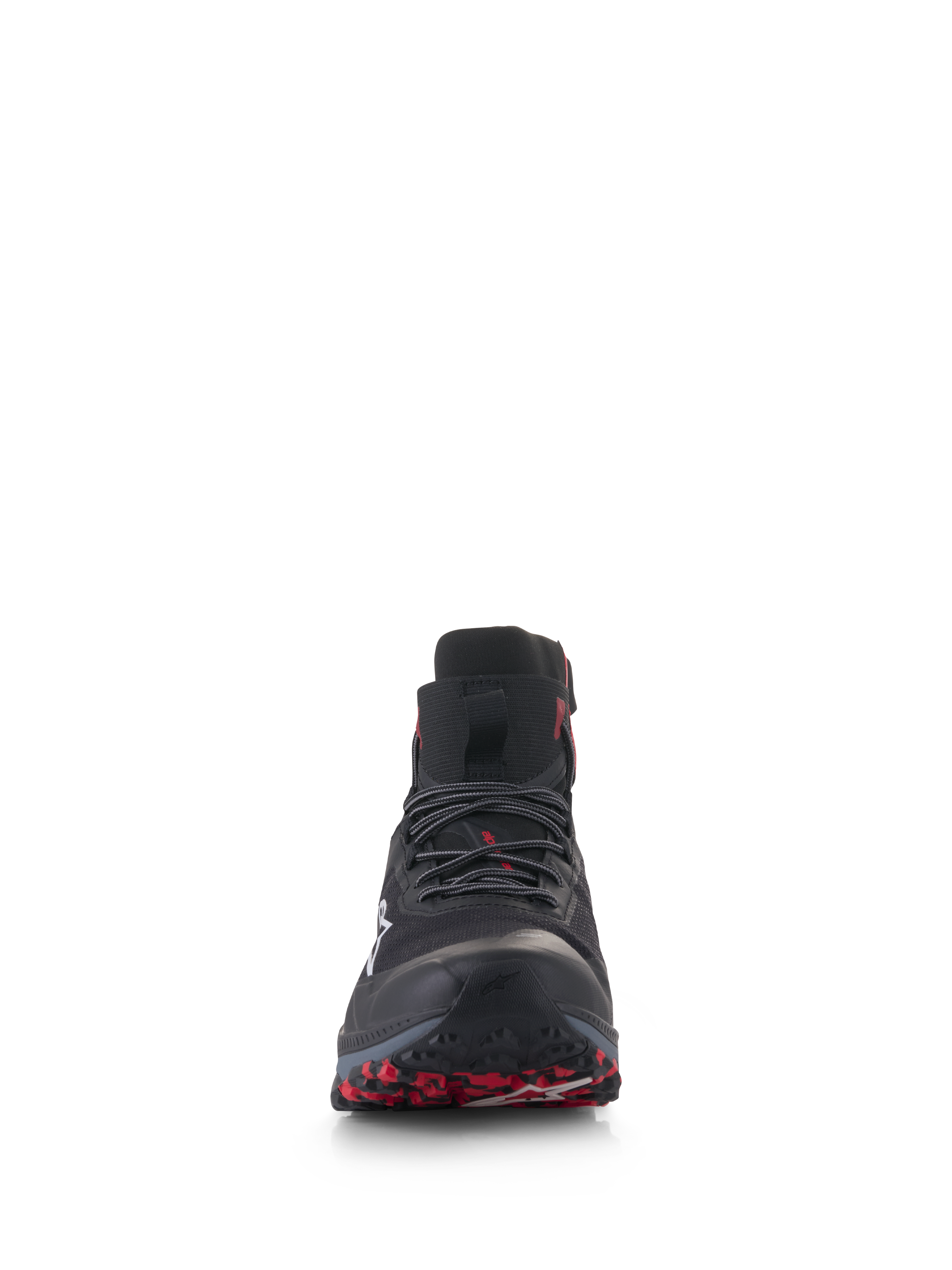 Scarpe Speedforce XR