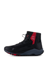 Scarpe Speedforce XR