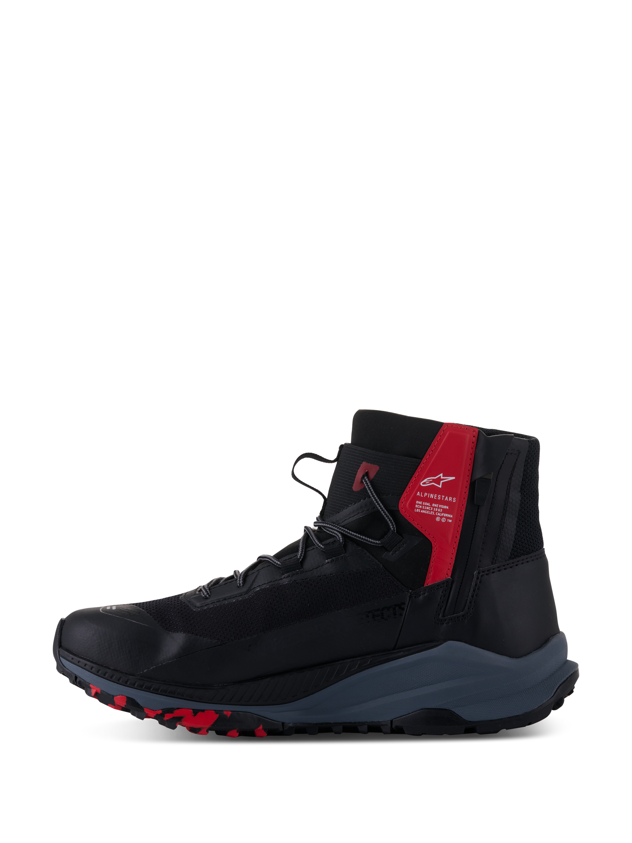 Scarpe Speedforce XR