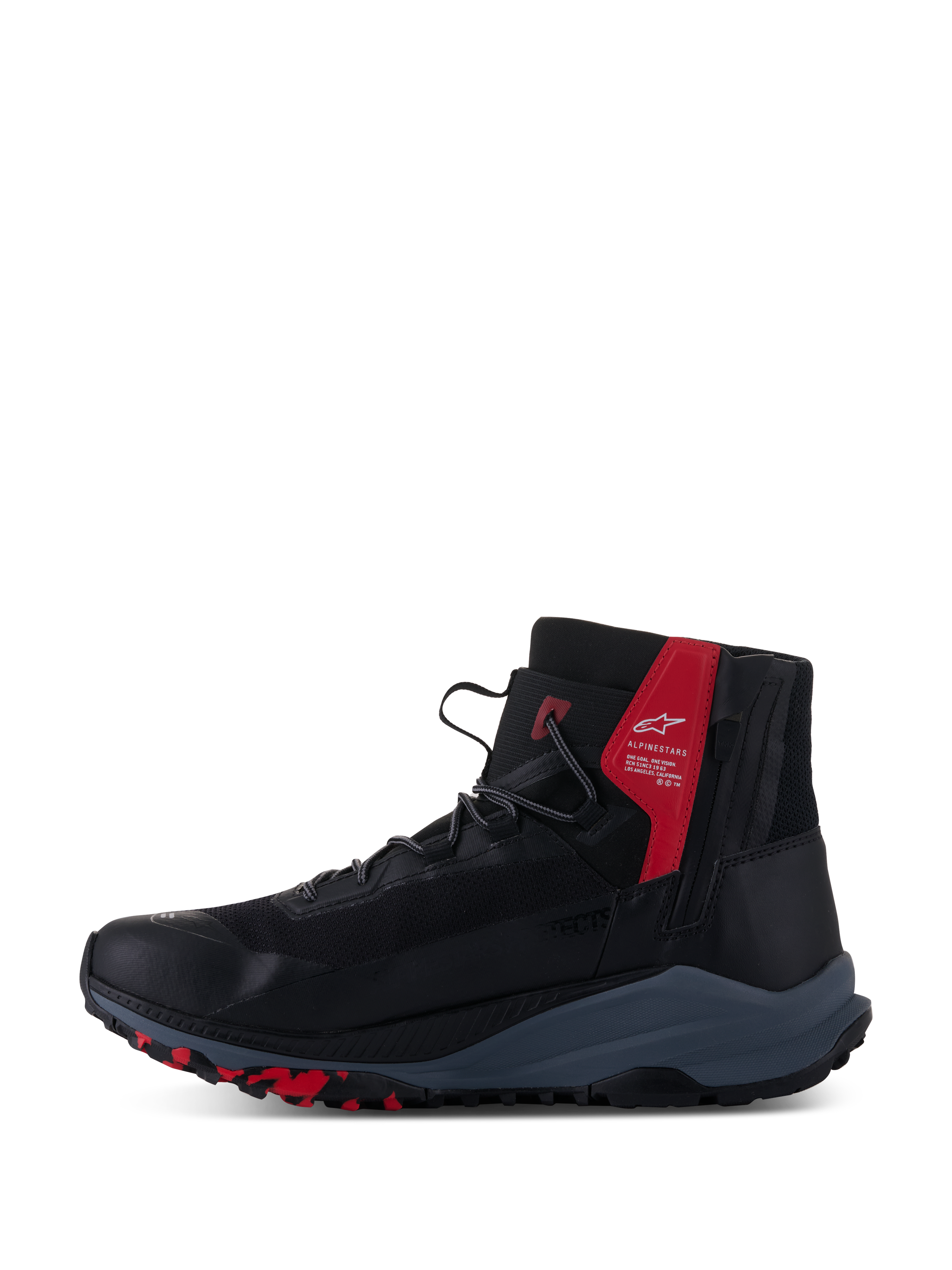 Scarpe Speedforce XR
