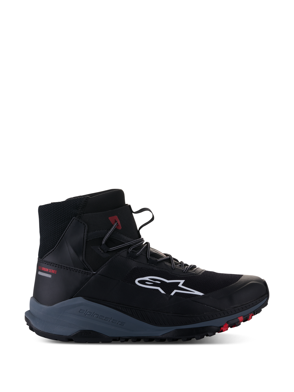 Scarpe Speedforce XR