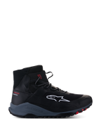 Scarpe Speedforce XR