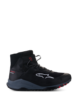 Scarpe Speedforce XR