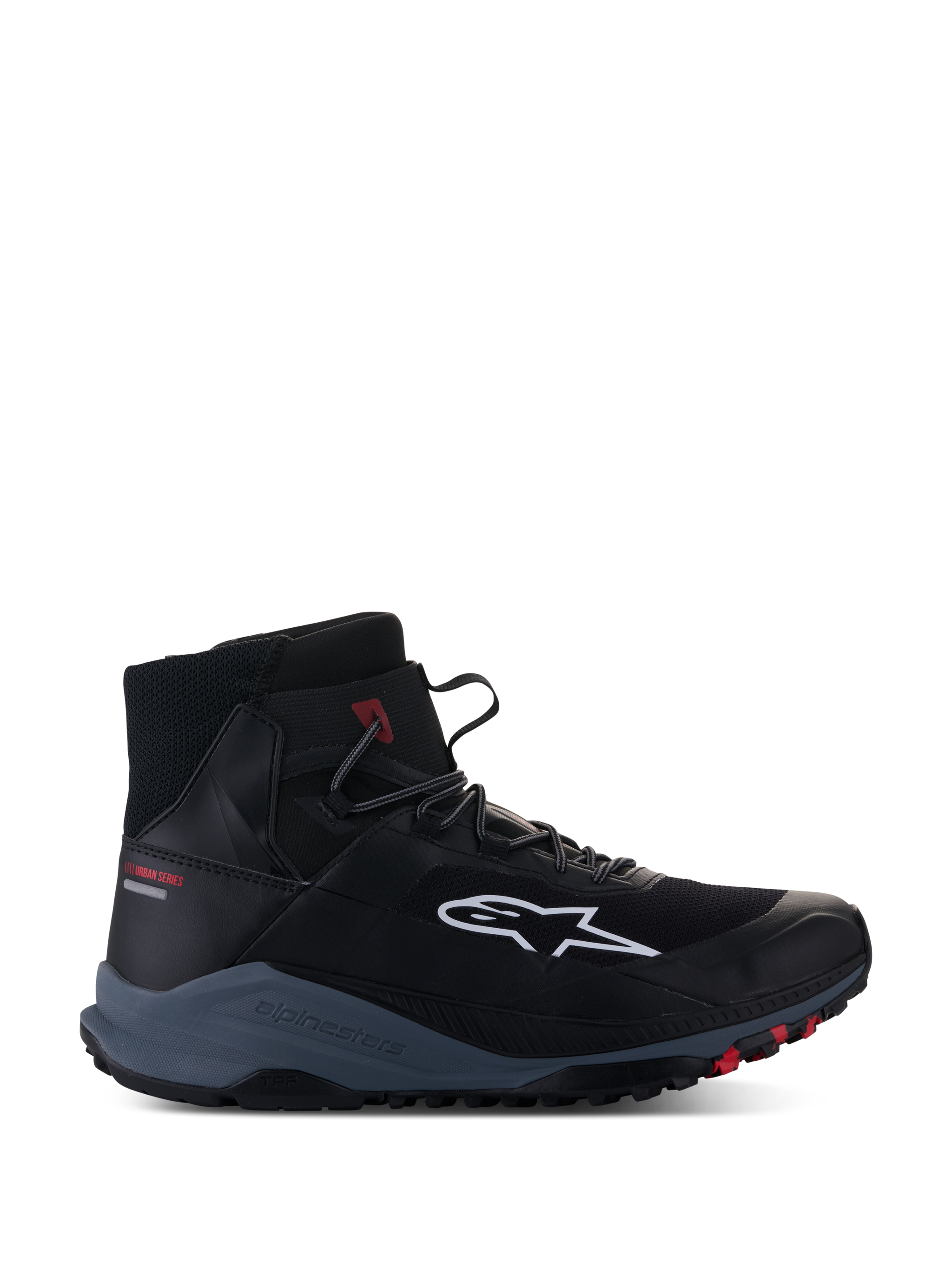 Scarpe Speedforce XR