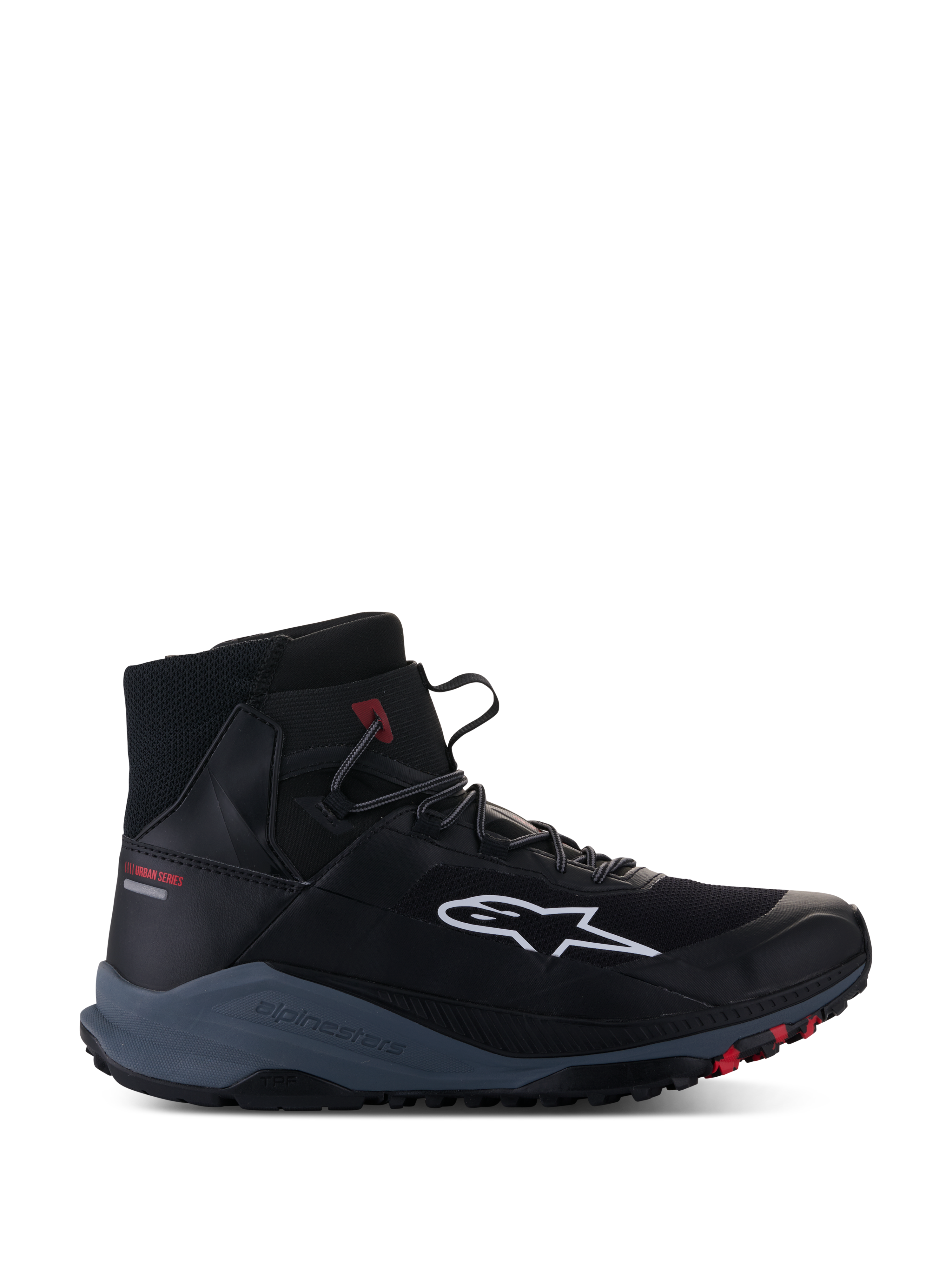 Scarpe Speedforce XR