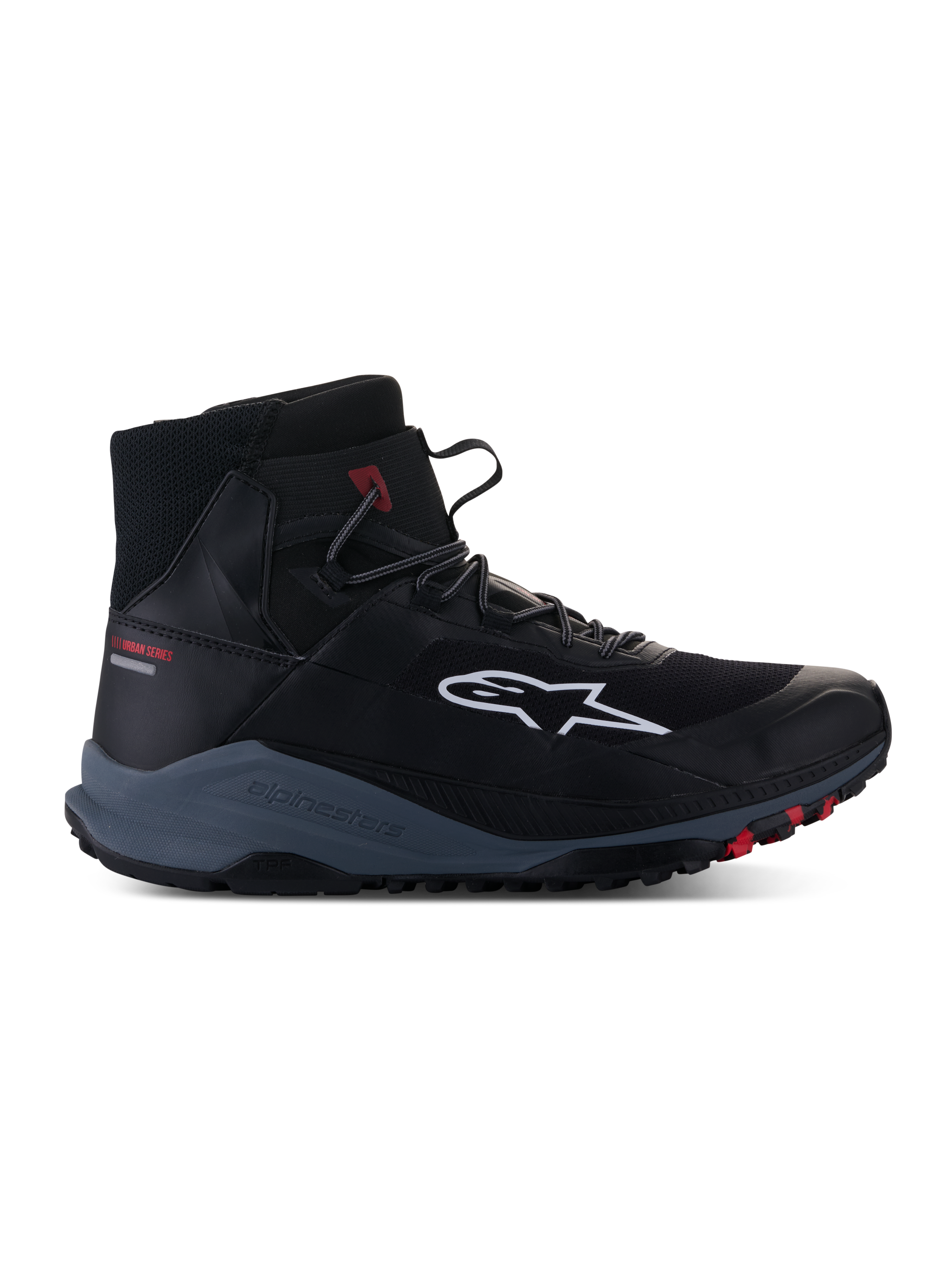 Speedforce Xr Scarpe