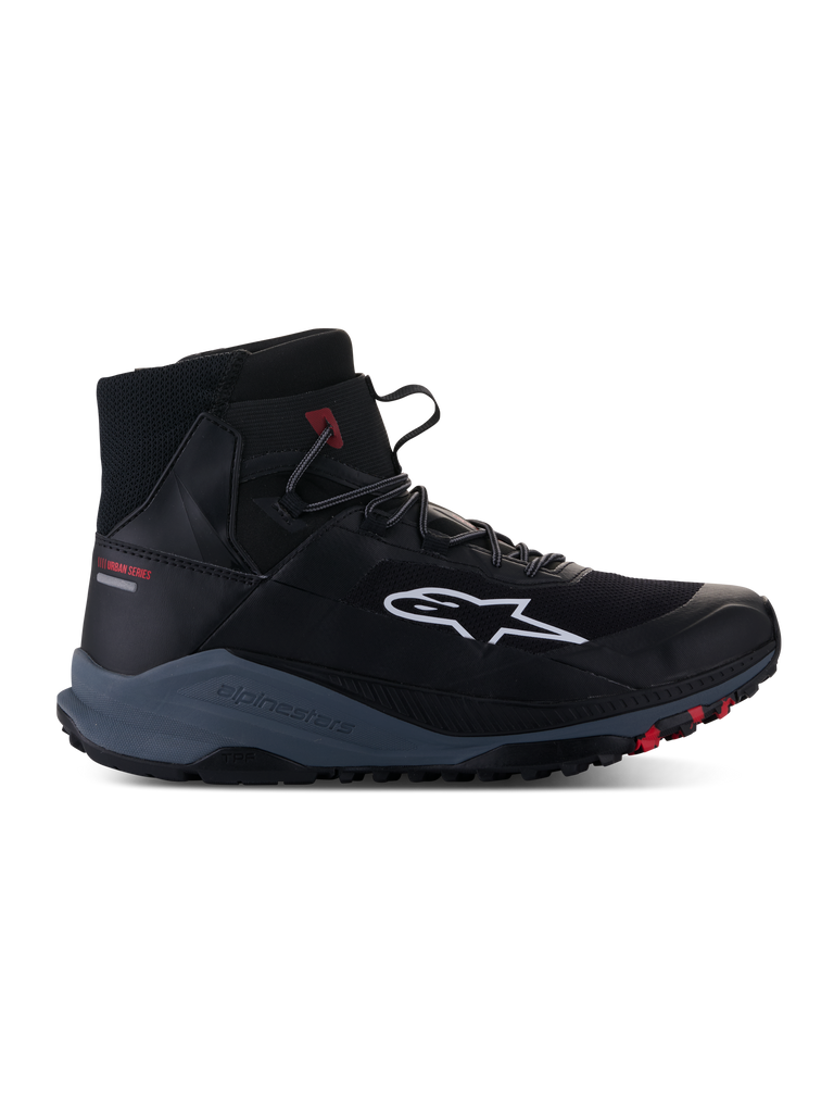 Speedforce Xr Scarpe