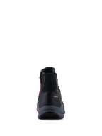 Scarpe Speedforce XR