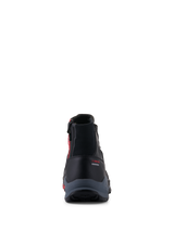 Scarpe Speedforce XR