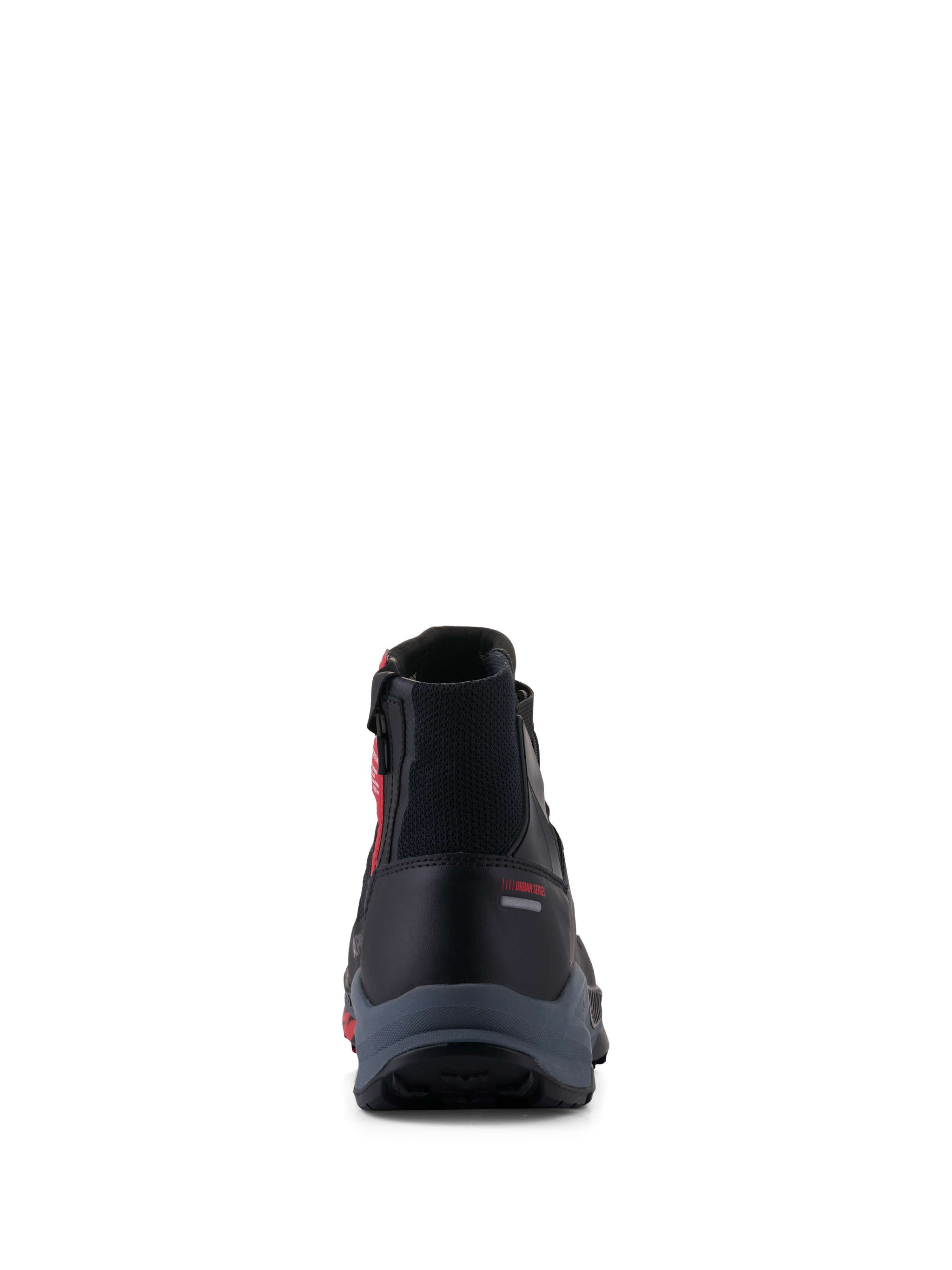 Scarpe Speedforce XR