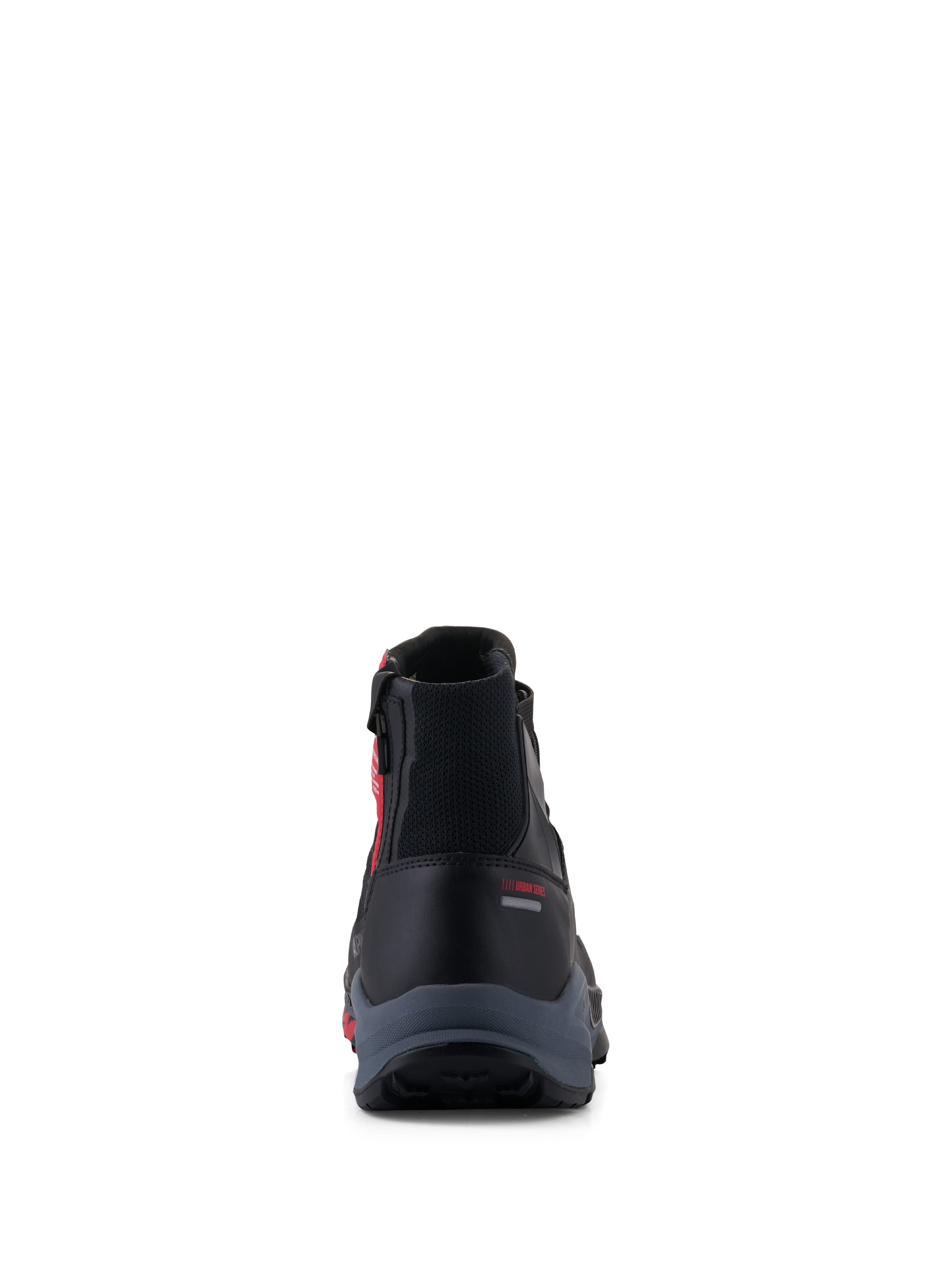 Scarpe Speedforce XR