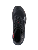 Speedforce Xr Scarpe