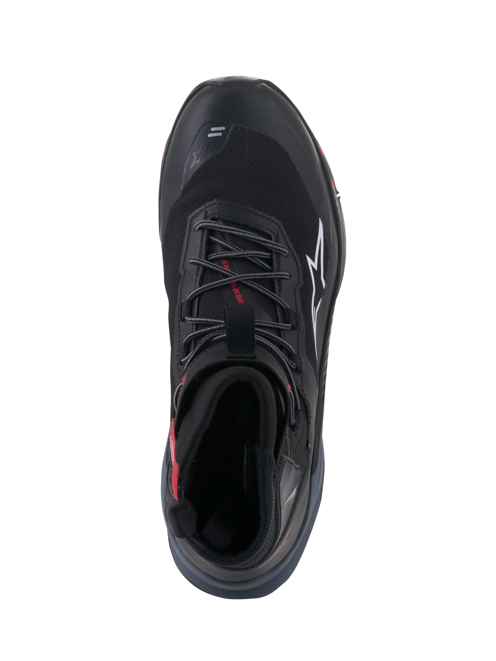 Speedforce Xr Scarpe