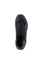 Scarpe Speedforce XR