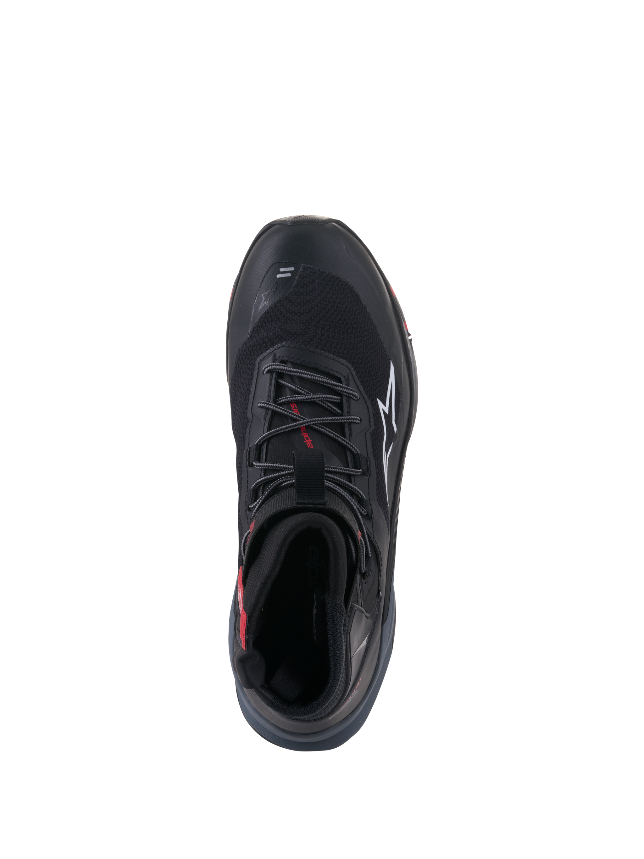 Scarpe Speedforce XR