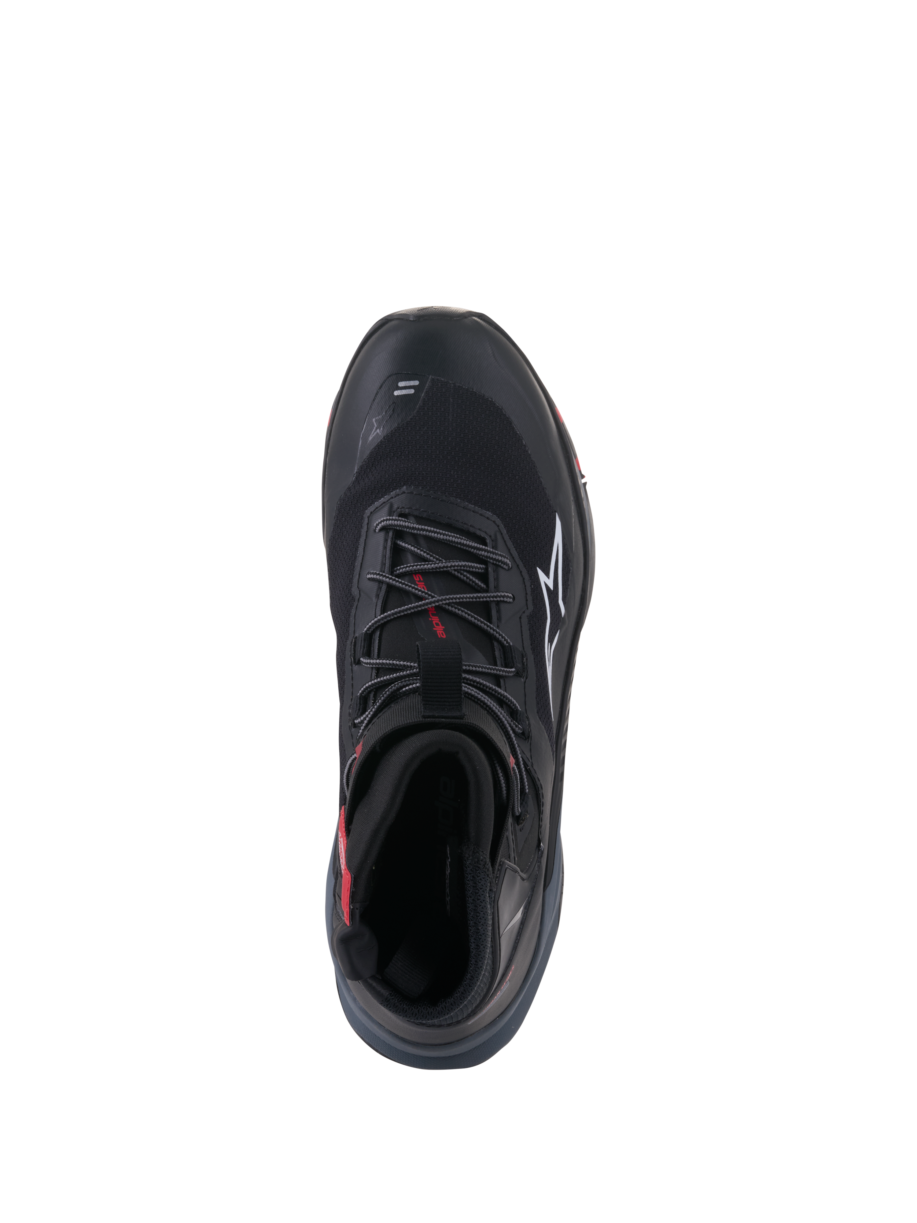Scarpe Speedforce XR