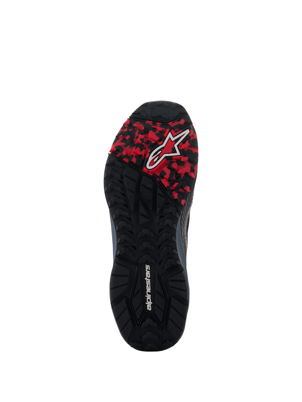Scarpe Speedforce XR