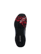 Scarpe Speedforce XR