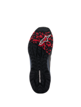Scarpe Speedforce XR