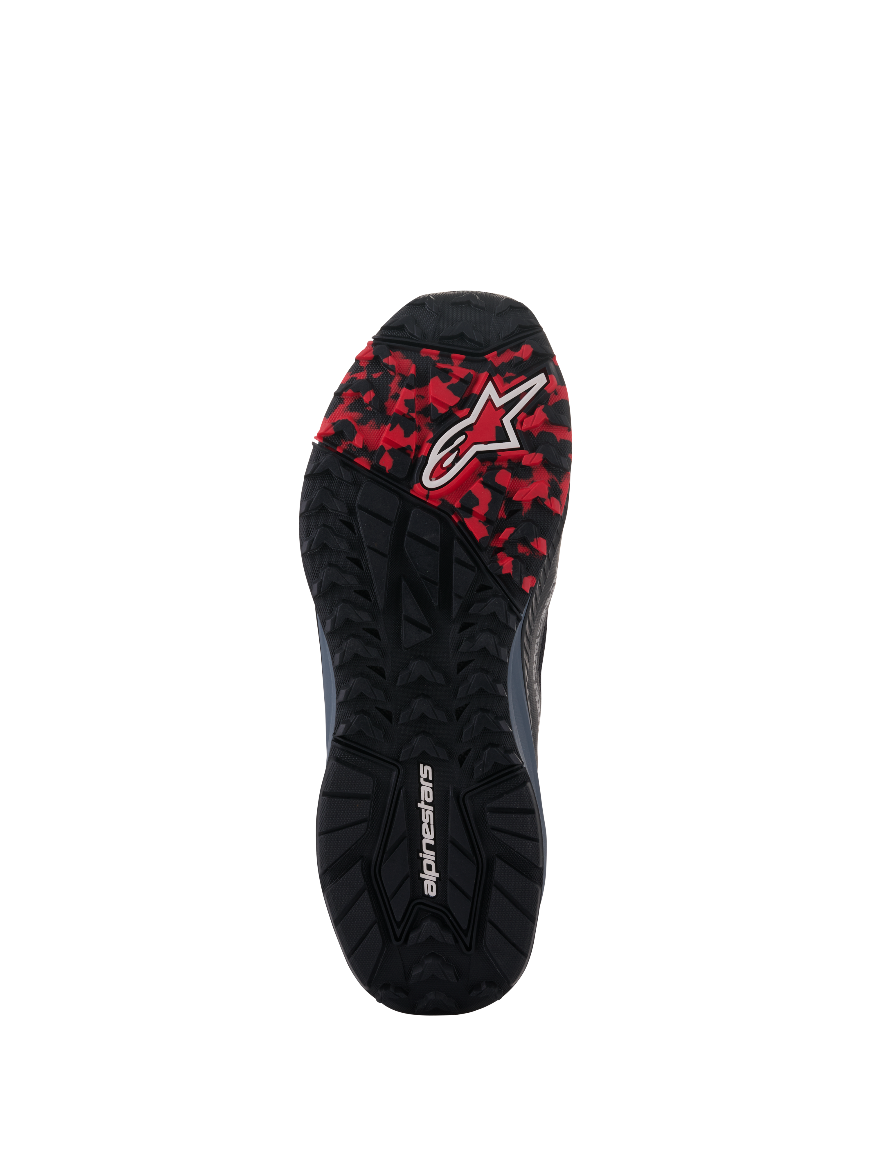 Scarpe Speedforce XR