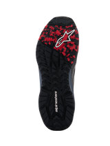 Speedforce Xr Scarpe