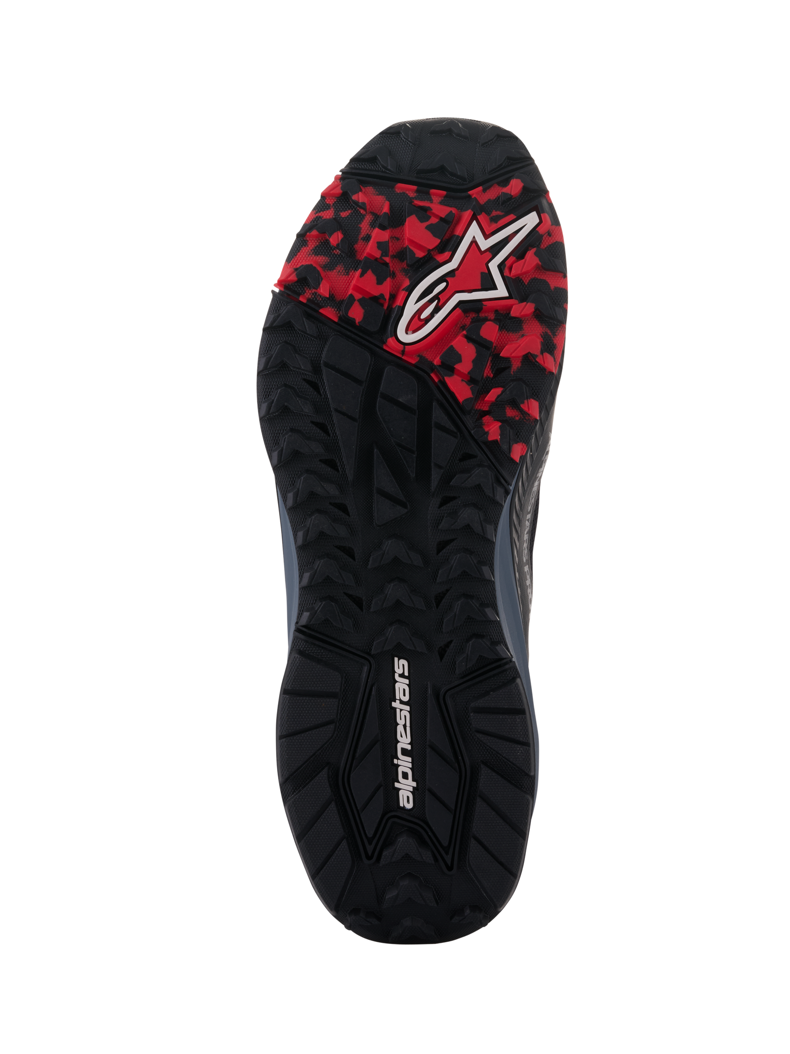 Speedforce Xr Scarpe