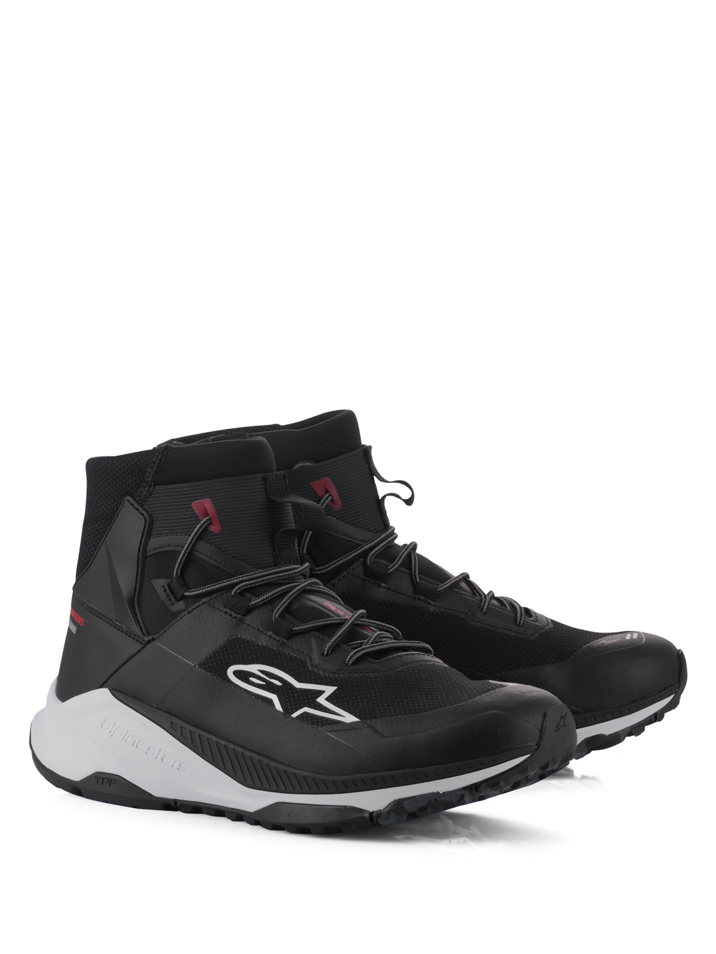 Scarpe Speedforce XR