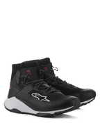 Scarpe Speedforce XR