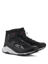 Scarpe Speedforce XR
