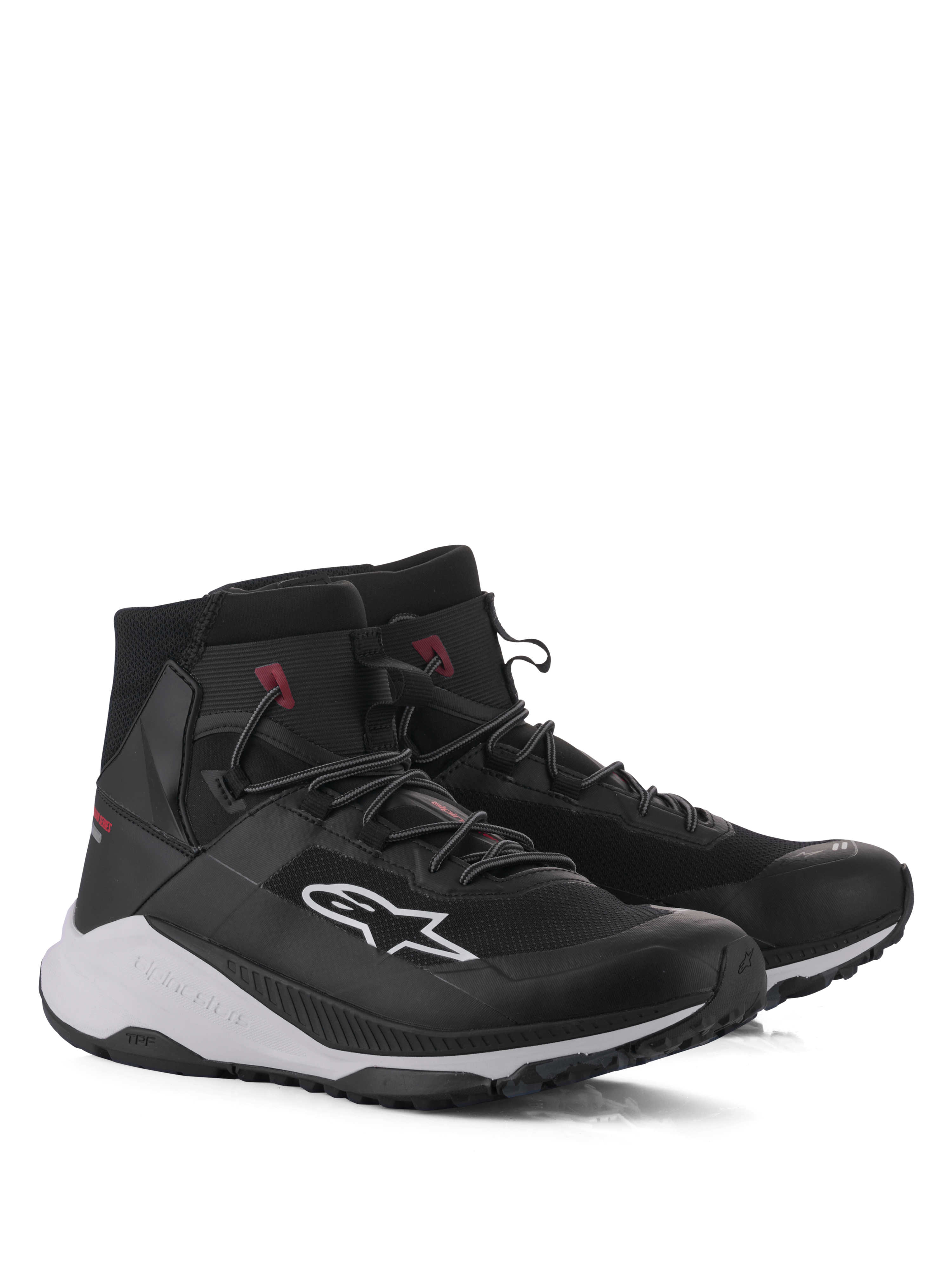 Scarpe Speedforce XR