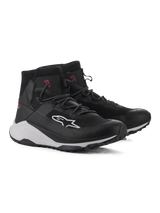 Speedforce Xr Scarpe