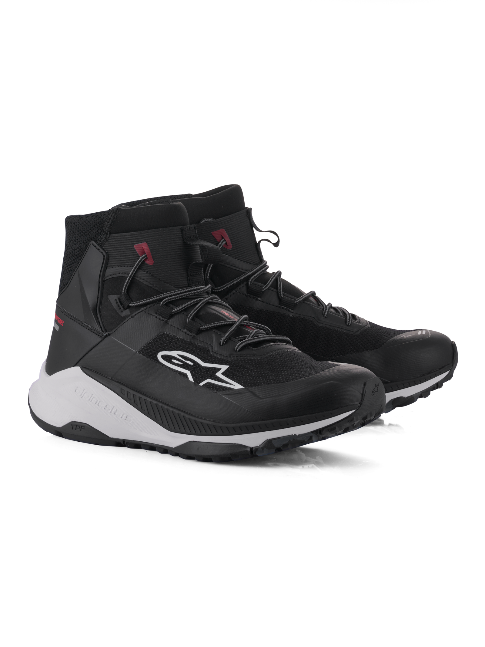 Speedforce Xr Scarpe