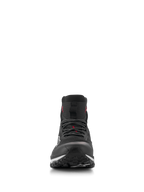 Scarpe Speedforce XR
