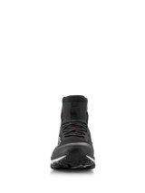 Scarpe Speedforce XR