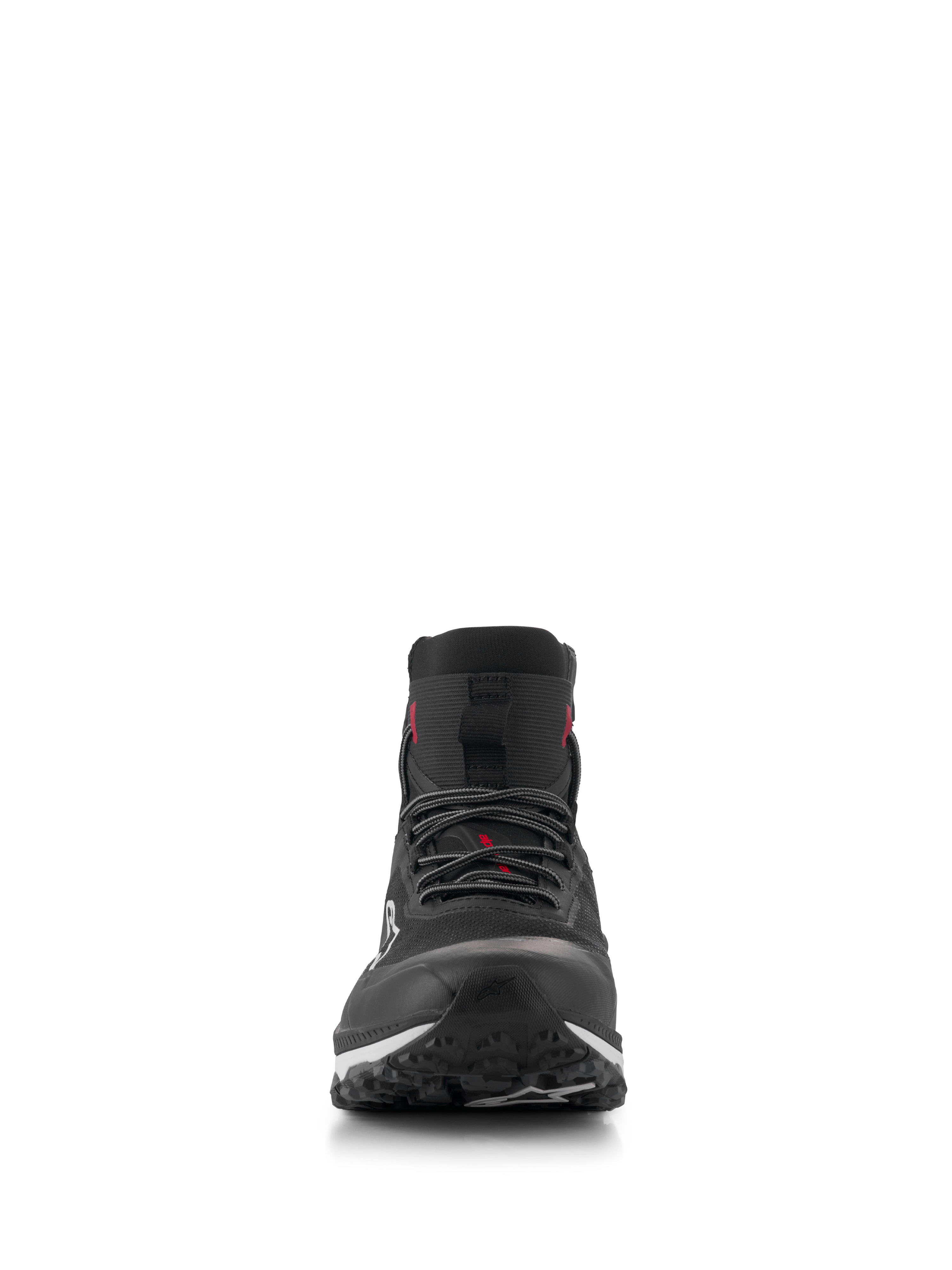 Scarpe Speedforce XR