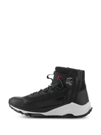 Scarpe Speedforce XR