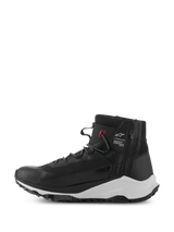 Scarpe Speedforce XR