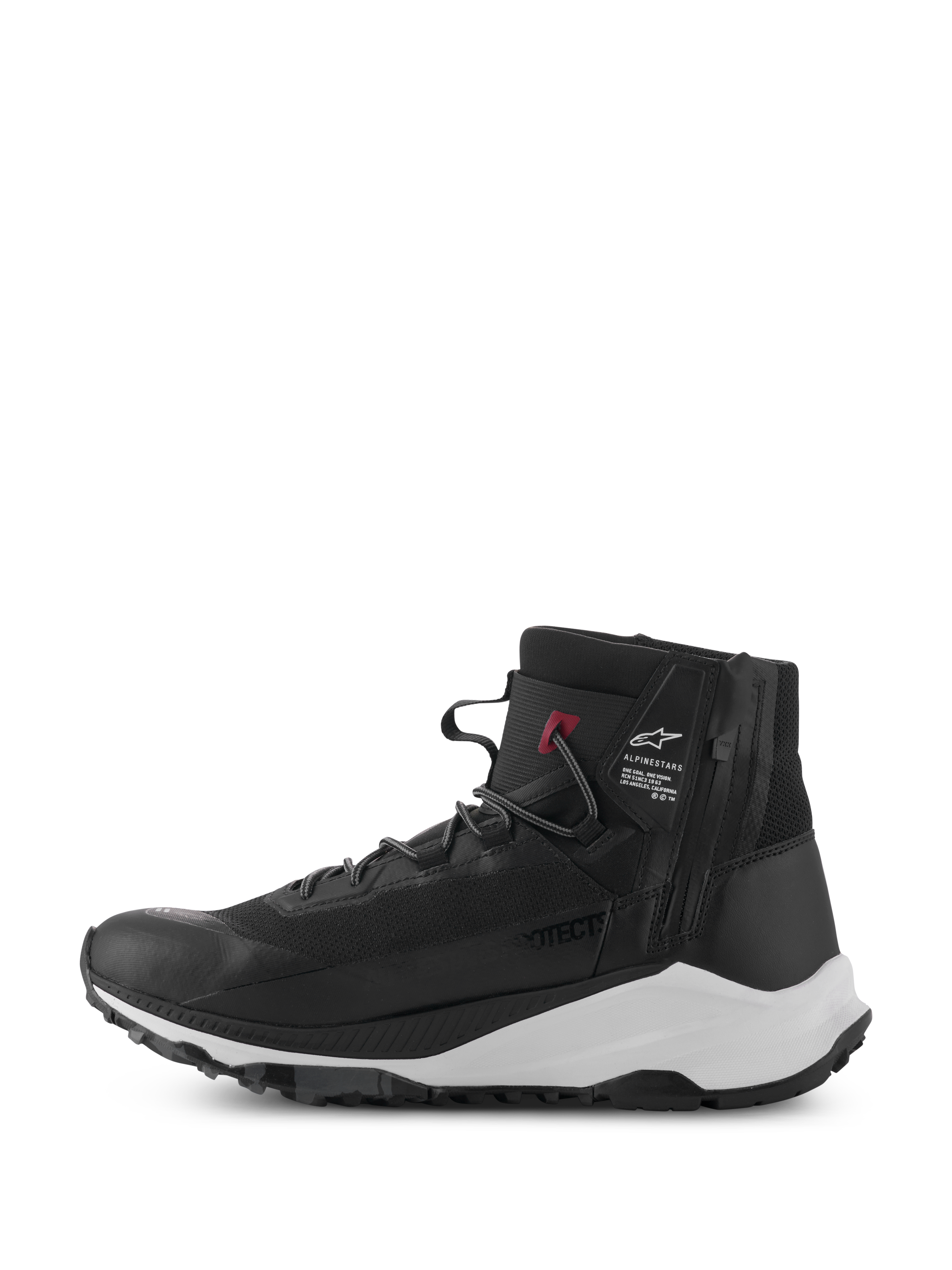Scarpe Speedforce XR
