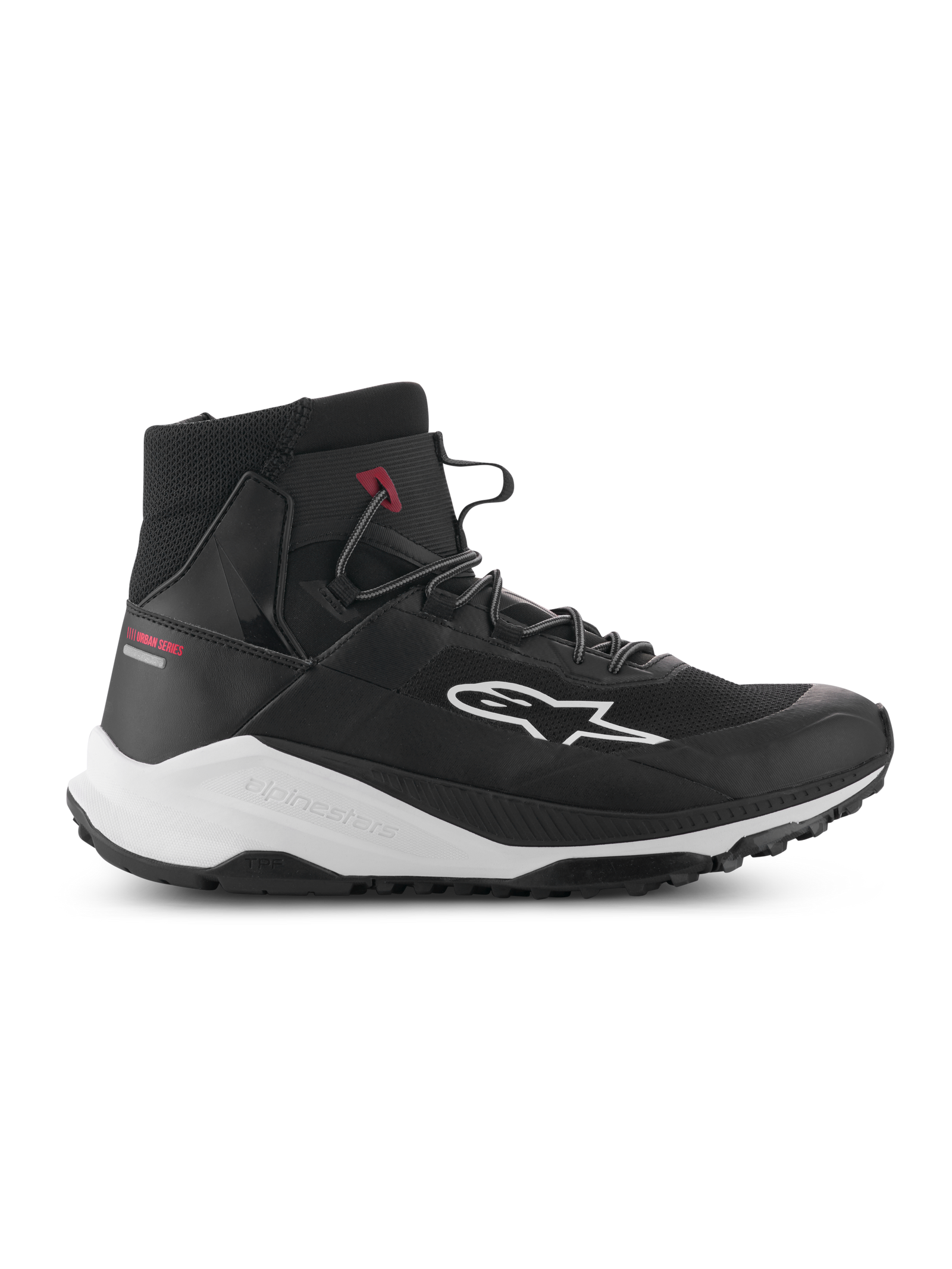 Speedforce Xr Scarpe