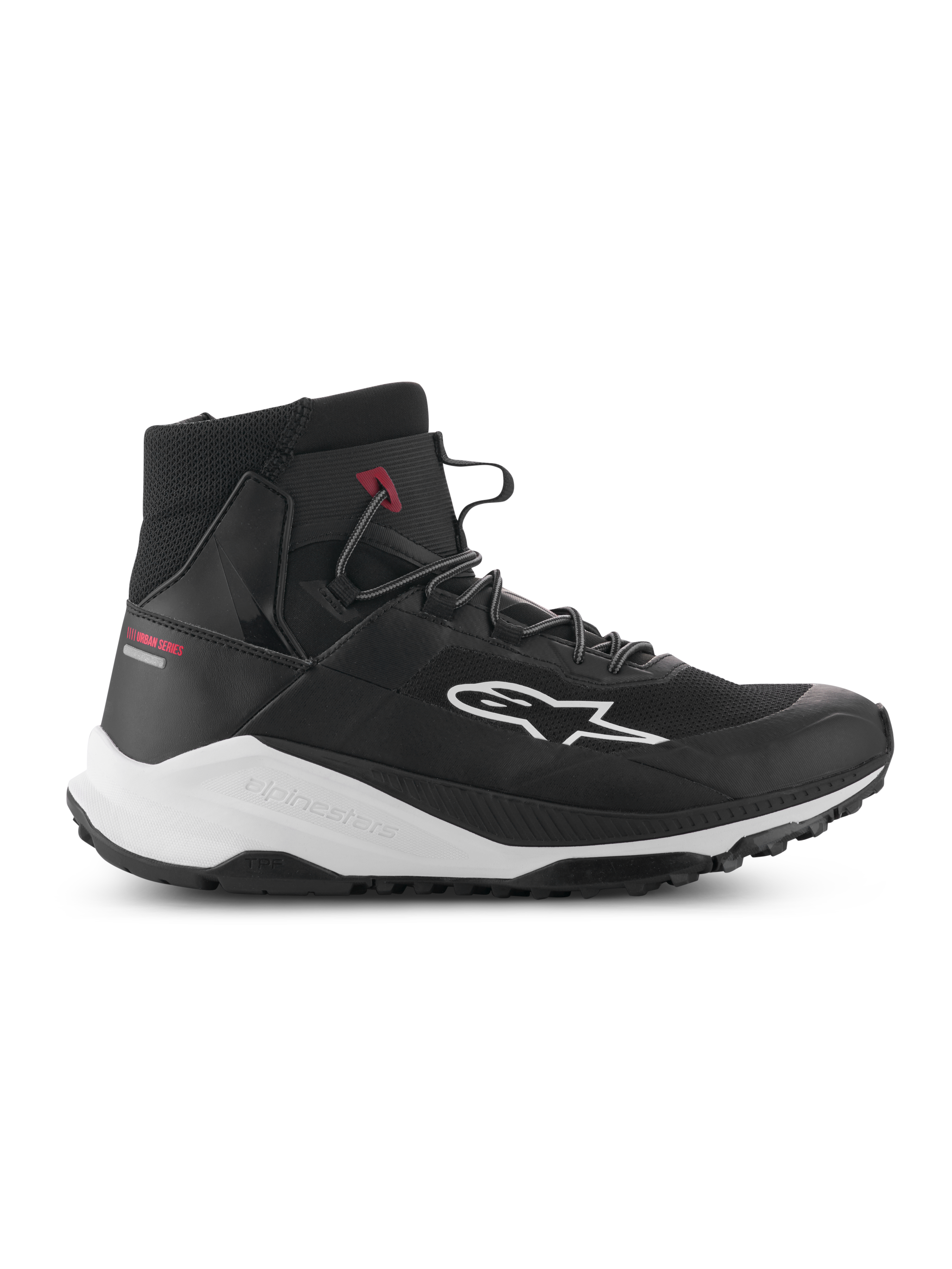 Speedforce Xr Scarpe