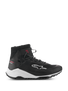 Scarpe Speedforce XR