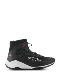 Scarpe Speedforce XR